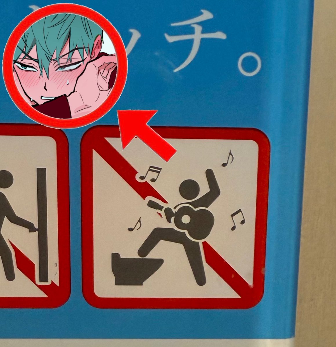 tea .ᐟ(TILL IS ACTUALLY ALIVE) tweet media