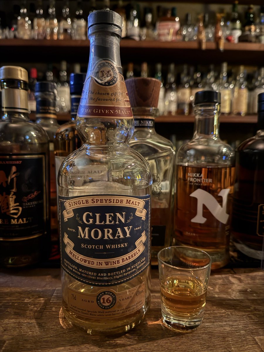 ぐーれ (@gure1923) on Twitter photo 