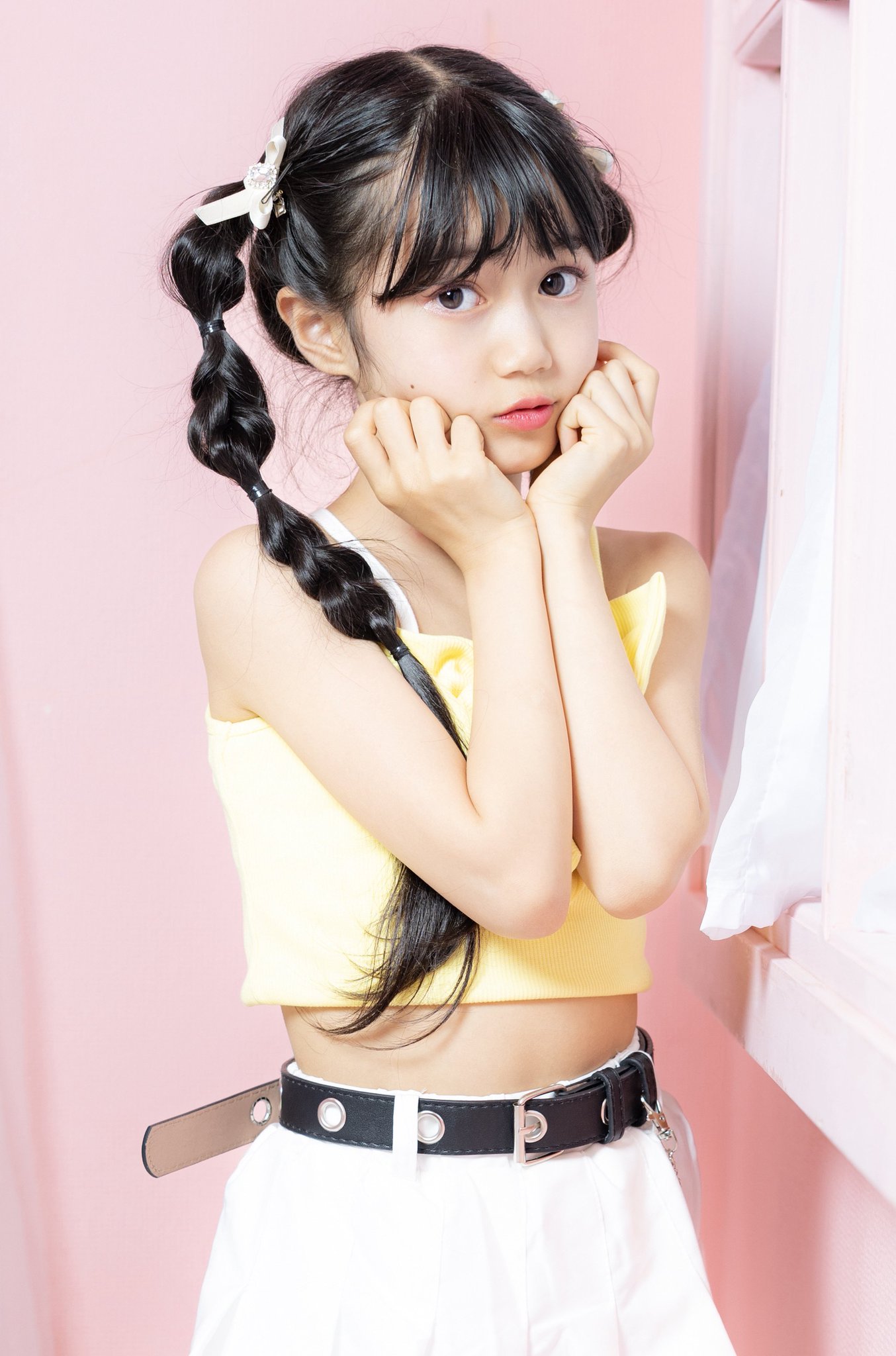 🌱ちゃんぼ🌱 on X: 