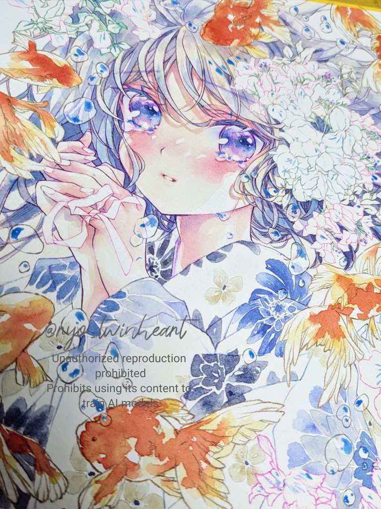 wip.。o○

#大作品展軌跡04
#TH作業過程