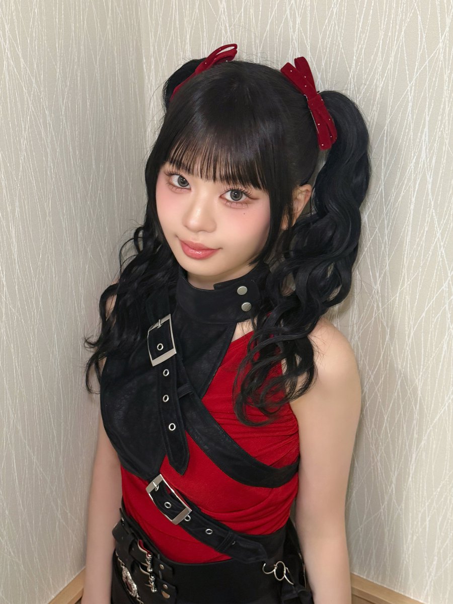 official__ME_I_'s tweet photo. 🫧 : #今日のミーアイ

20250705
@ 日本テレビ「THE MUSIC DAY 2025」

#MOMONA #RINON

┈┈┈𓆩♡⃛𓆪 ٠٠ ٠┈┈┈┈┈┈┈
𝐌𝐄:𝐈 𝟏𝐒𝐓 𝐀𝐋𝐁𝐔𝐌 
"𝐖𝐇𝐎 𝐈 𝐀𝐌"
𝘚𝘦𝘱 𝟥, 𝟤𝟢𝟤𝟧 𝘙𝘦𝘭𝘦𝘢𝘴𝘦
https://t.co/bRlVmIw5cv

'Click' Digital Release
🎧 https://t.co/iM8Expi0QM
🎀 https://t.co/tymEhjKVie

𝟐𝟎𝟐𝟓 𝐌𝐄:𝐈 𝟏𝐒𝐓 𝐀𝐑𝐄𝐍𝐀 𝐋𝐈𝐕𝐄 𝐓𝐎𝐔𝐑
"#𝐓𝐇𝐈𝐒_𝐈𝐒_𝐌𝐄_𝐈"
🔗 https://t.co/UPplaLXTzS

#오늘의미아이 
#THEMUSICDAY #TMD2025 
#ME_I #ミーアイ #미아이