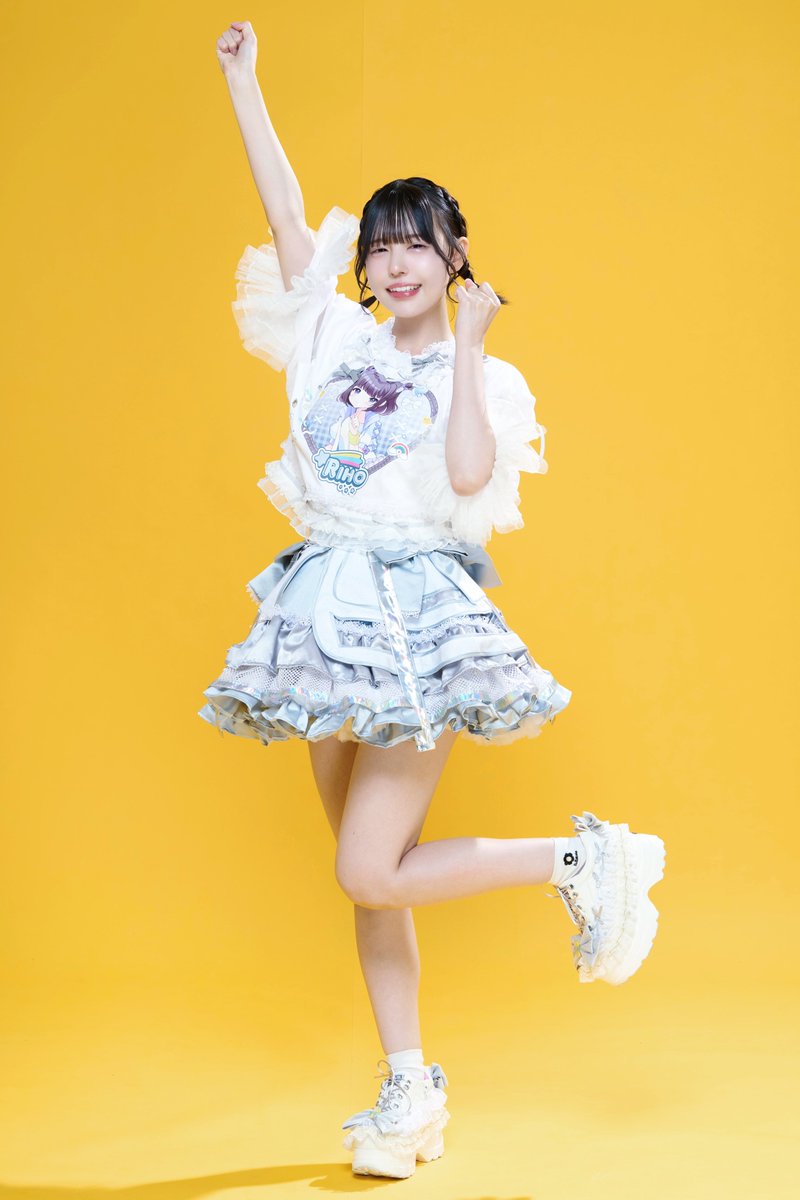 夏の準備満タン❕❕^ - ^