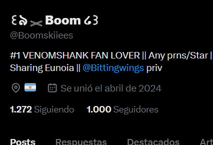 OHMY GOD IM SO FULL OF JOY THIS IS SO INCREDIBLE AND AWESOME AND JOYOUS GUYS THANKYOUU UAHHHHHHHHHHHHJAJKFSAJKGKSGD🎉🎉🎉🎉🎉🎉🎉🎉🎉🎉🎉🎉🎉