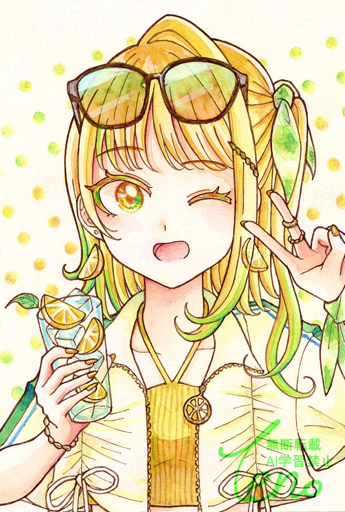 ❤︎ れもん♡プロフ必読専用❤︎イラストオーダー Ten｡/skeb募集中 on X: 