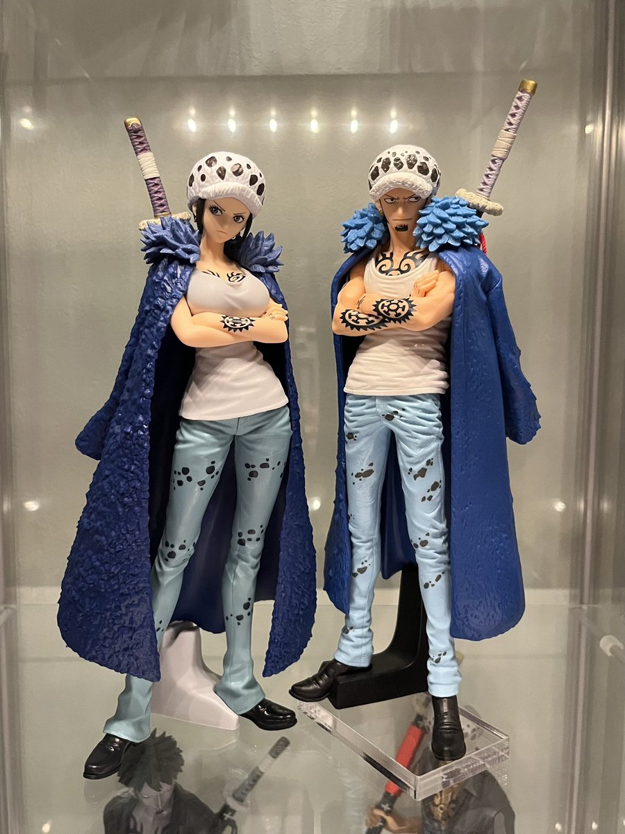 みみみ🫳🏻🐰🔄🫀 (@06mimimi25) / X