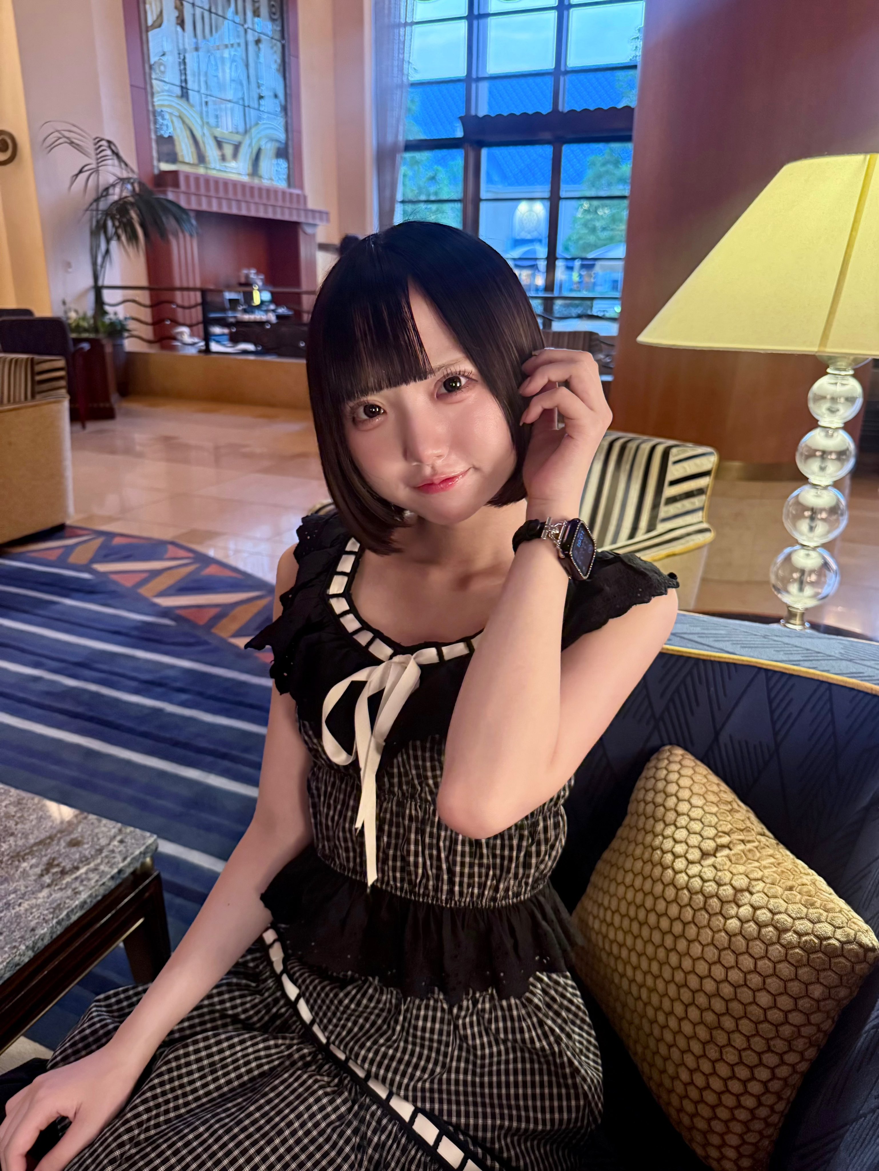 ゆず（プロフィール一読必須）様 リクエスト 2点 まとめ商品 ま。 プロフィール必読様 リクエスト 2点 まとめ商品 - メルカリ