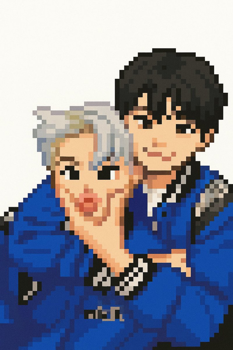 소나무 tweet media