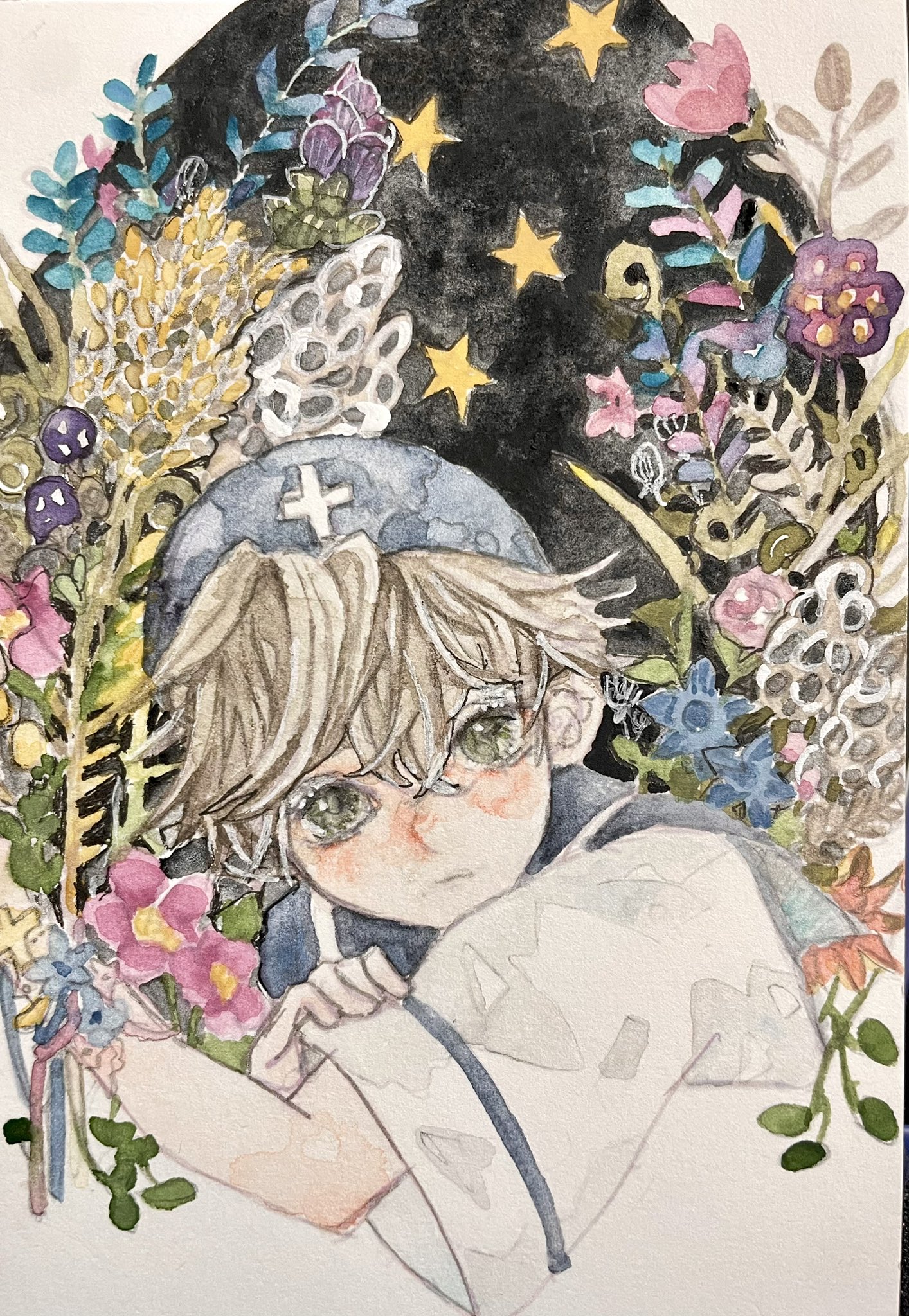 L4K3 POP-UP 阪急梅田本店 1F – Zen Style