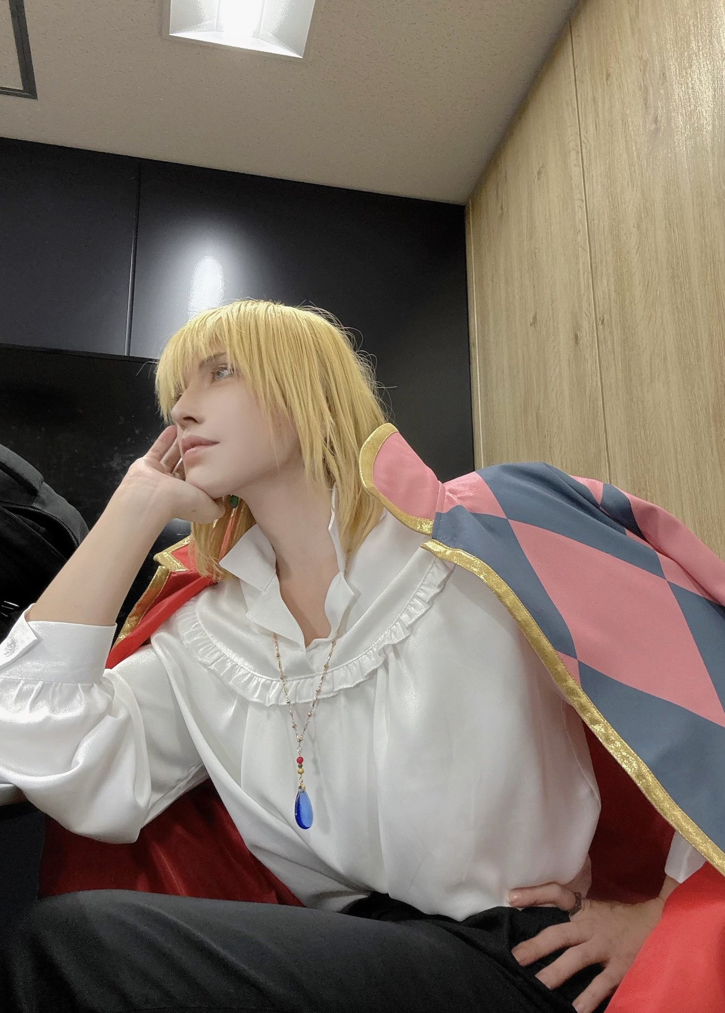 ウィル コスプレイヤー ランダムカード 8枚セット売り 【バラ売り可】 コスプレイヤー ウィル will さん ランダムトレカセット - メルカリ