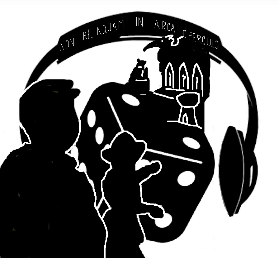 FunOrganised's tweet image. Lost it for a bit, but it&apos;s coming soon...