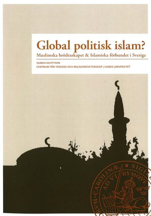 samehegyptson's tweet image. Ett delkapitel från min avhandling som avslöjer Islamiska förbundets antisemitsm
11.6.2 Judar, Palestina och staten Israel hos IFiS
Islamiska förbundet (IFiS) har uppmärksammats i media flera gånger för att sprida det som kallas ”antisemitiska” budskap och attityder. Frågan…