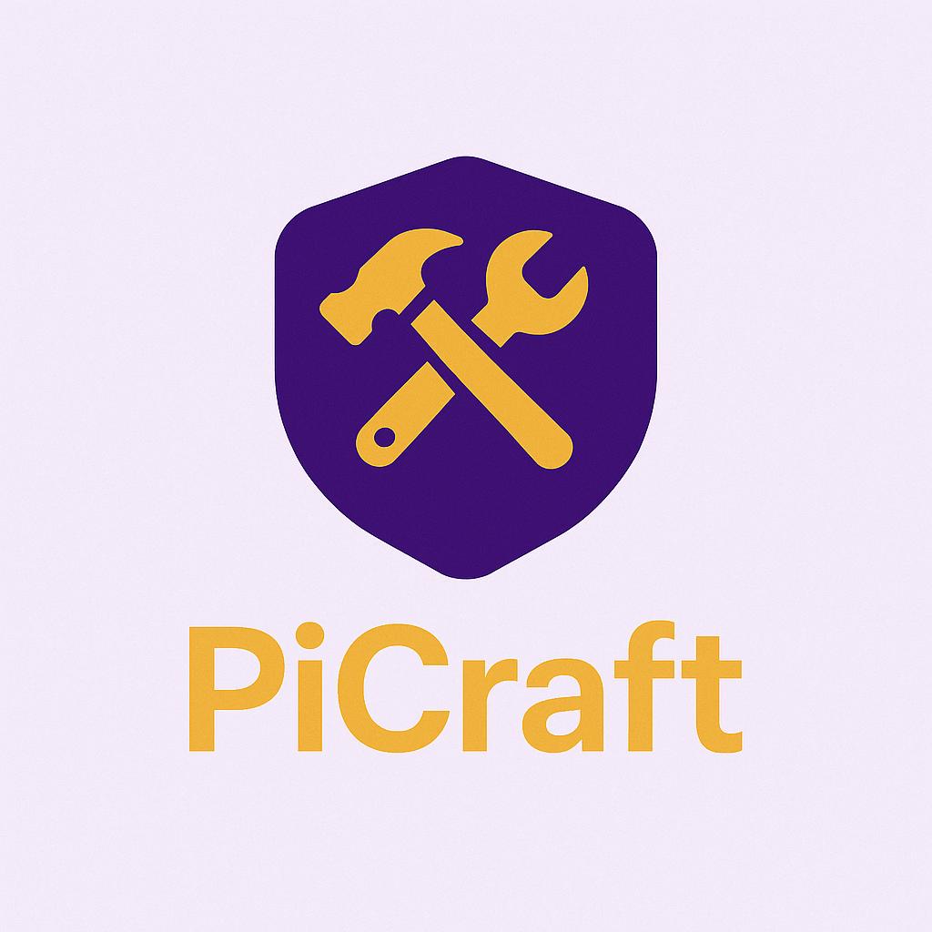 fireside.pinet.com/posts/68690298…
PiCraft is a Web3 social network for artisans and skilled workers. Search by trade, region, experience or reviews. It connects professionals with clients using Pi as a trusted payment layer
#PiNetwork #PiNetwork2025 #CryptoCommunity #Pi