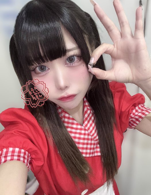 Aspiration学園のイメージ