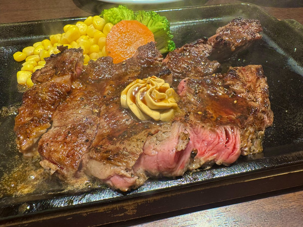 ðSAPIð¬ (@sapi_tokyo) on Twitter photo äœã®ã¡ã³ããã³ã¹ãå¿
èŠãšæããä»é±ã¯4çš®é¡ã®ãããµãŒãžã«è¡ã£ãã
æŽäœç³»
ã¹ãã¬ããç³»
ã¿ã€å€åŒç³»
äžåœã»ããç³»
è¡ã£ãŠã¿ãææ³ãšããŠã¹ãã¬ããç³»ãäžçªå¹æã宿ã§ããããšæãããã©ãæœè¡è
ã®æè¡ã¯äžåœç³»ã匷ããã¹ãã¬ããç³»ã®è·äººãæ¢ããã°ã äœã®ã¡ã³ããã³ã¹ãå¿
èŠãšæããä»é±ã¯4çš®é¡ã®ãããµãŒãžã«è¡ã£ãã
æŽäœç³»
ã¹ãã¬ããç³»
ã¿ã€å€åŒç³»
äžåœã»ããç³»
è¡ã£ãŠã¿ãææ³ãšããŠã¹ãã¬ããç³»ãäžçªå¹æã宿ã§ããããšæãããã©ãæœè¡è
ã®æè¡ã¯äžåœç³»ã匷ããã¹ãã¬ããç³»ã®è·äººãæ¢ããã°ã