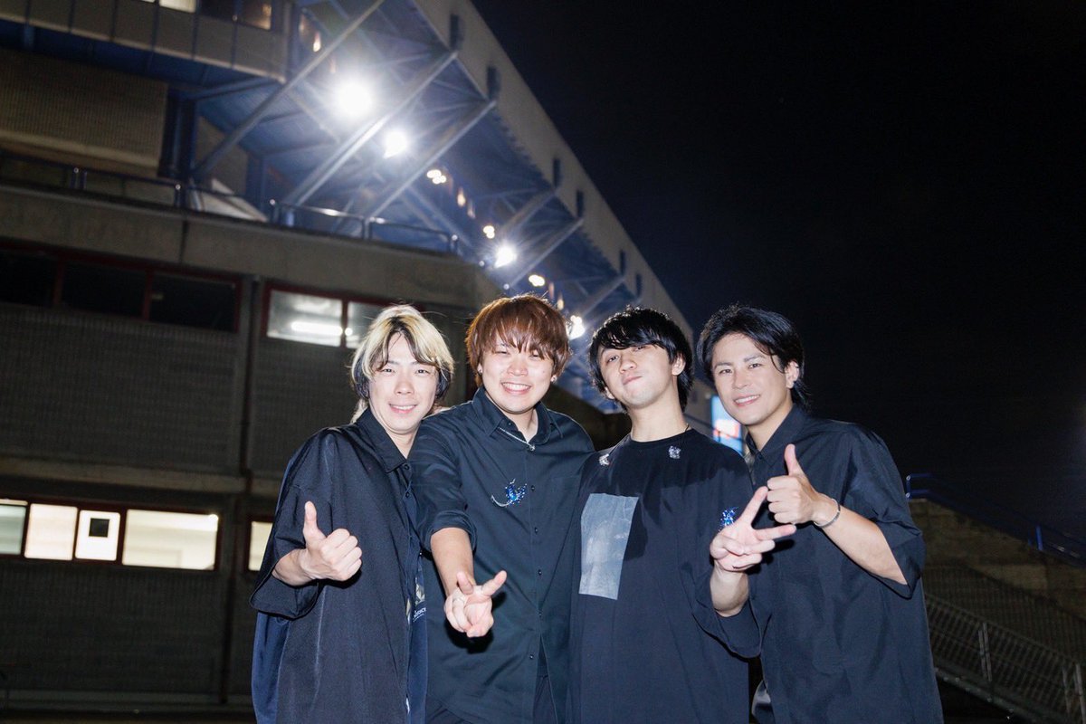 kumakitirou's tweet image. Ado WORLD TOUR 2025 “Hibana”
Milan Unipol Forum
ミラノ、大歓声でとっても素敵な夜でした!!!!
ついにヨーロッパ公演が終わって、次は北米、南米です!!頑張ります!!
Photo by @vizkage