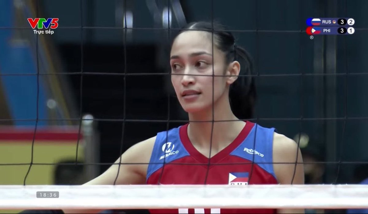 dearlasalle's tweet image. masaya pa rin because these lumot girlies (leiah, leila, amie, justine) got their chance to play this vtv cup as part of the alas pilipinas wvt 🇵🇭💚

nakakaproud kayo, hanggang sa muli!

#VTVCup2025