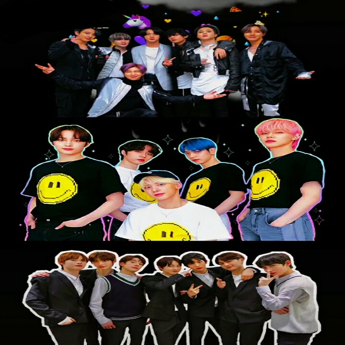 four19four's tweet photo. #BTS #TXT #ENHYPEN #ARMY #MOA #ENGENE https://t.co/XZPK2nrW3L