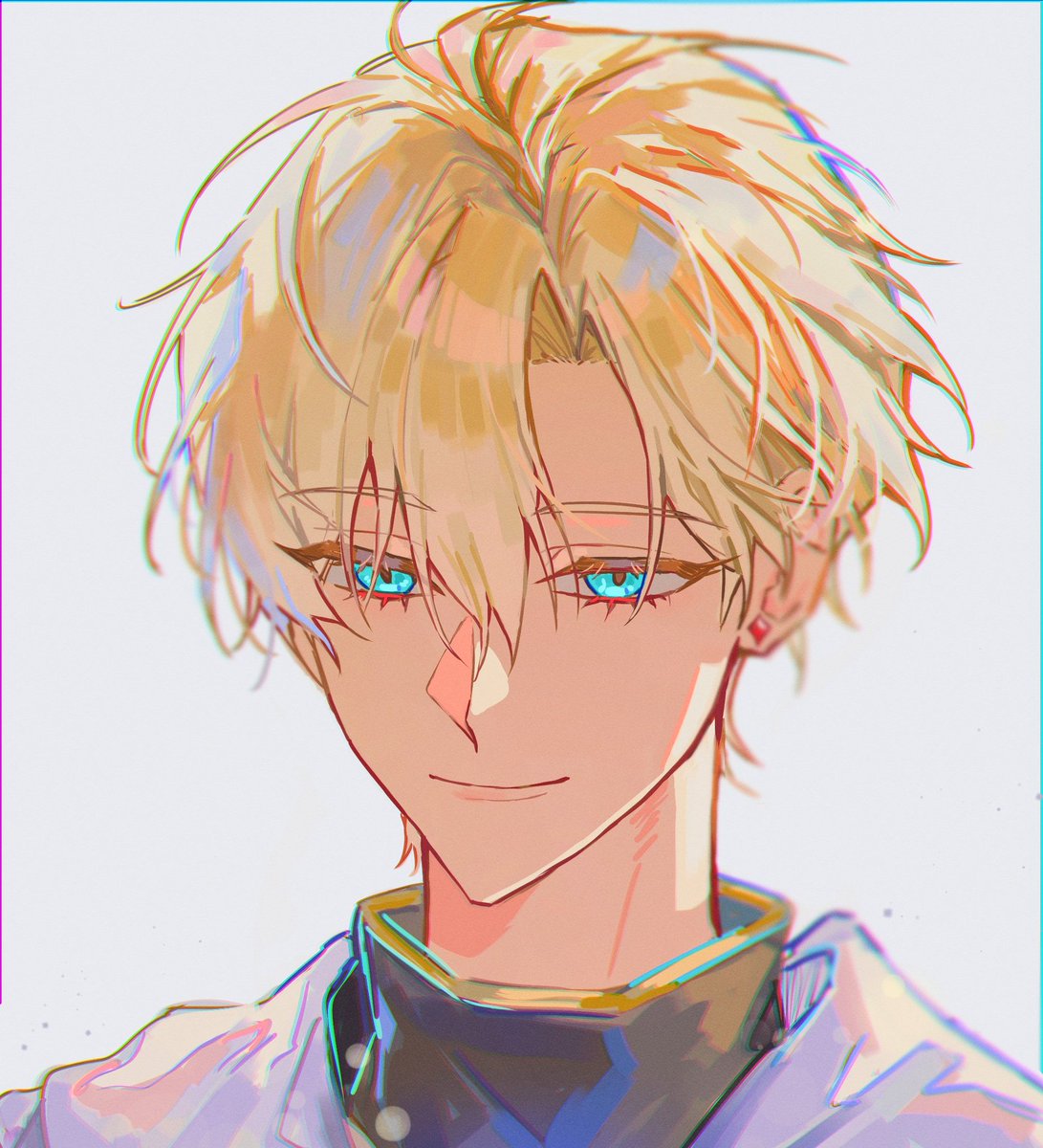 sacficus's tweet image. © 미림 님