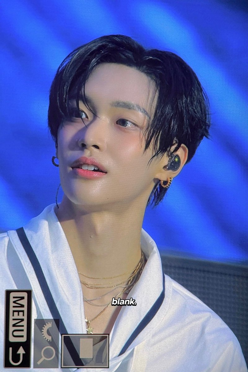 blank_wb's tweet image. 250705 π°βοΈ
#RIIZE #λΌμ΄μ¦ #WONBIN #μλΉ