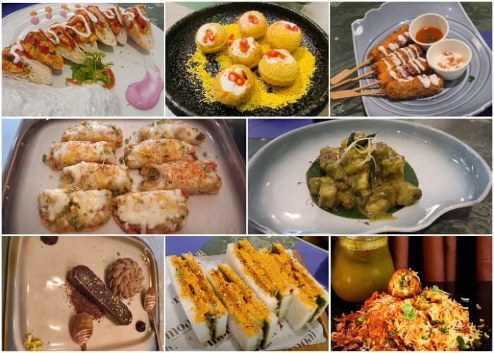 MOAI Jayanagar Bangalore: A Delightful Vegetarian Restaurant 
Read about it here: buff.ly/jdDssOE

#VegetarianRestaurant #Bangalore #Bengaluru #SouthBangaloreRestaurant #Moai #MoaiJayanagar