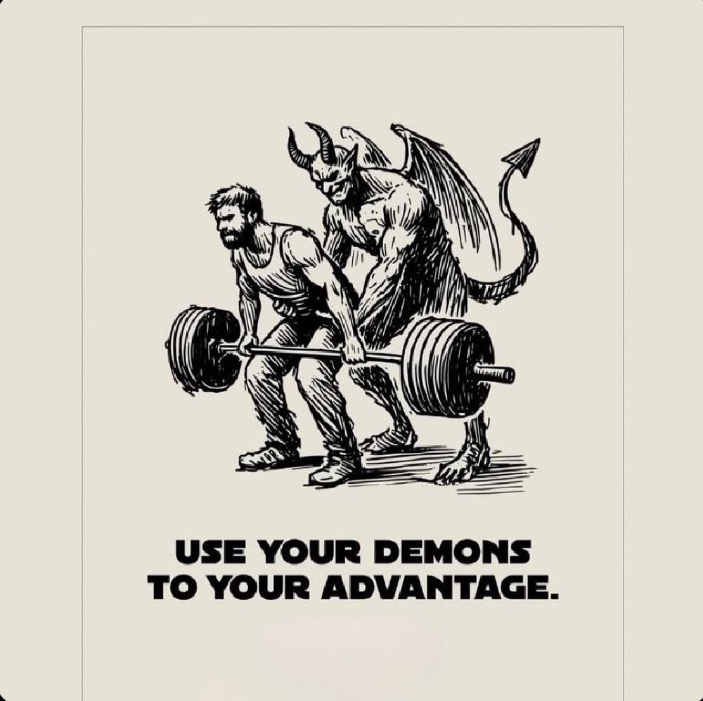 Men who achieve success consistently, always follow these 8 LIFE rules:

1. Never trust anyone blindly: