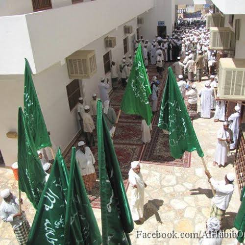 Dr. Nadine Al-Maweri | د. نادين الماوري tweet media