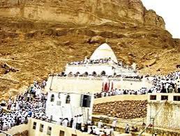 Dr. Nadine Al-Maweri | د. نادين الماوري tweet media