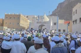 Dr. Nadine Al-Maweri | د. نادين الماوري tweet media