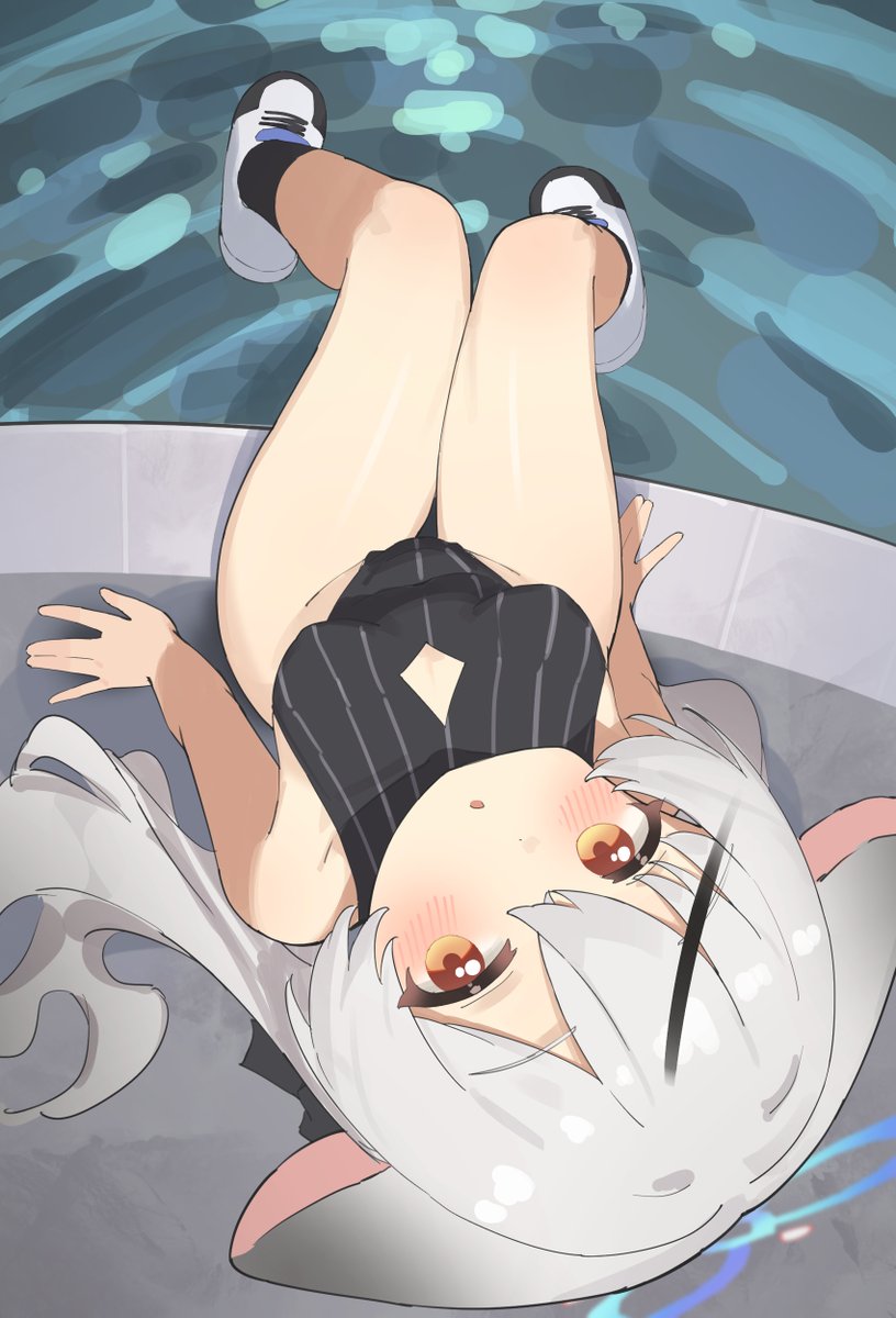 #ブルアカ #BlueArchive kokona~