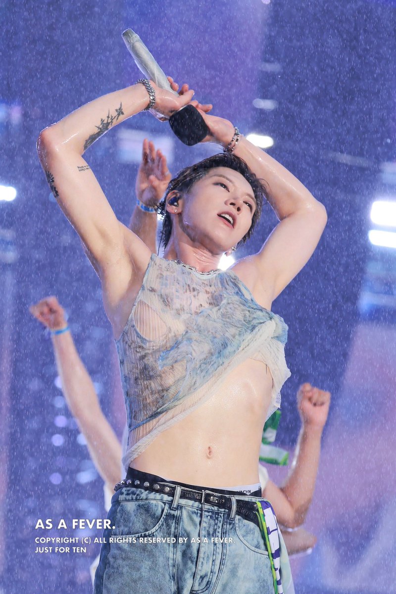 Can i อ้ากกกกกกกกกกกกกกกกกกกกกกกกกกกกกกกกกกกกกกกกกกกกกกกกกกกกกกกกกกกกกกกกกกกกกกกกกกกกกกกกกกกกกกกกกกกกกกกกกกกกกกกกกกกก

#TENatWATERBOMBSEOUL
#WATERBOMB2025 #TEN #TENLEE #텐