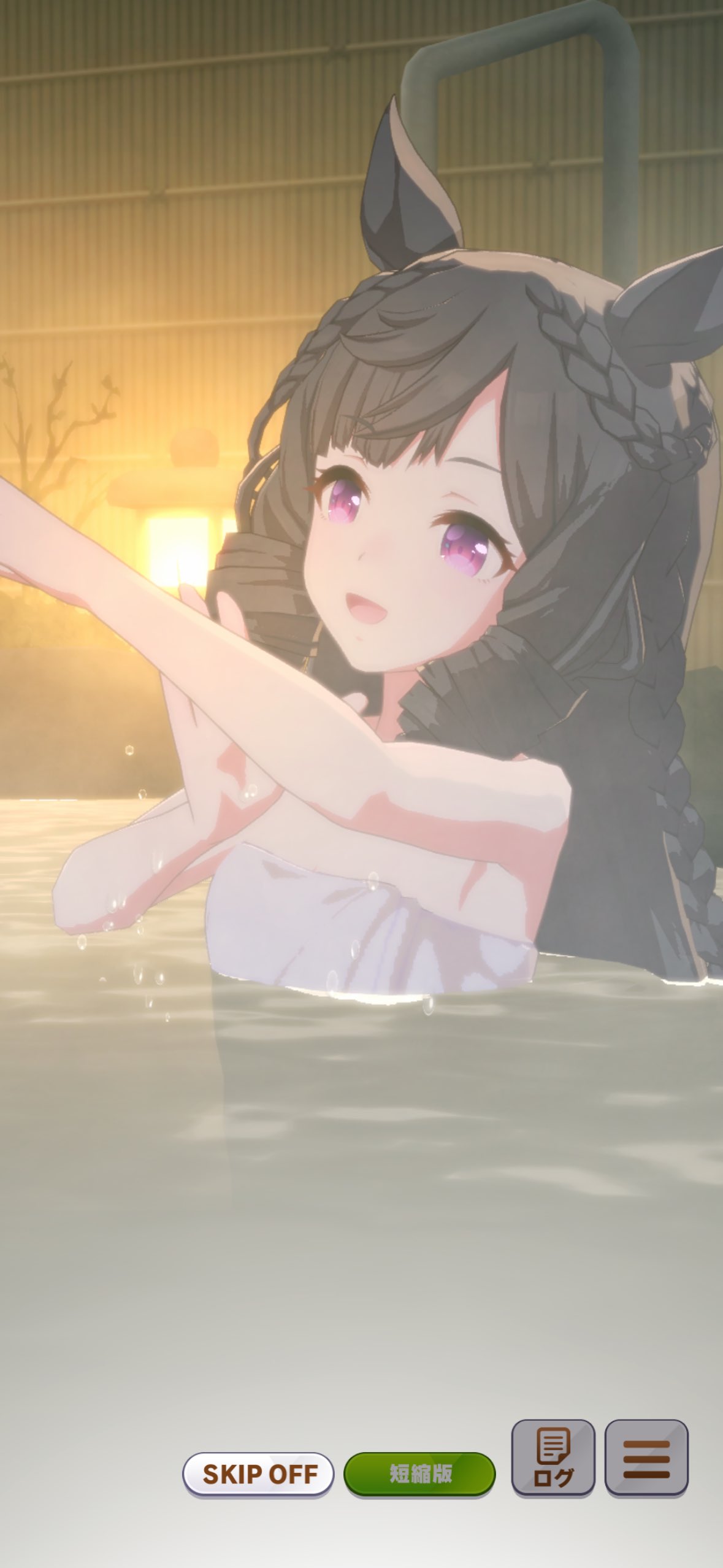 あ～にゃん214315です❣️(6月15日予定) かきちゃん on X: 