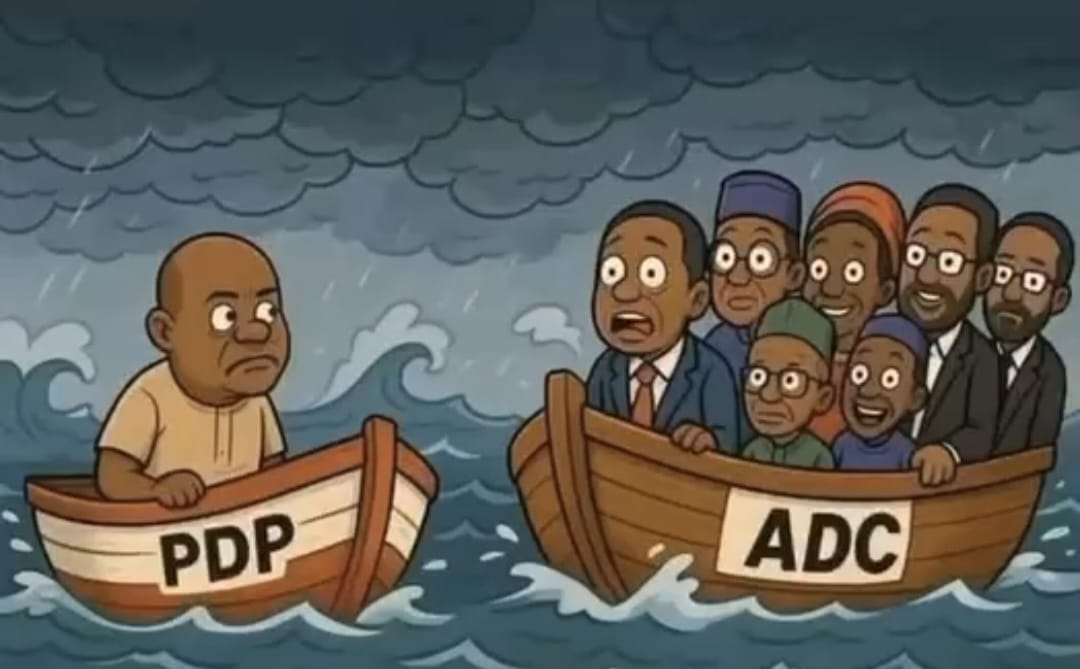 Luckilistic's tweet image. Things are improving. Nothing lasts forever. Join the journey as the train moves forward.