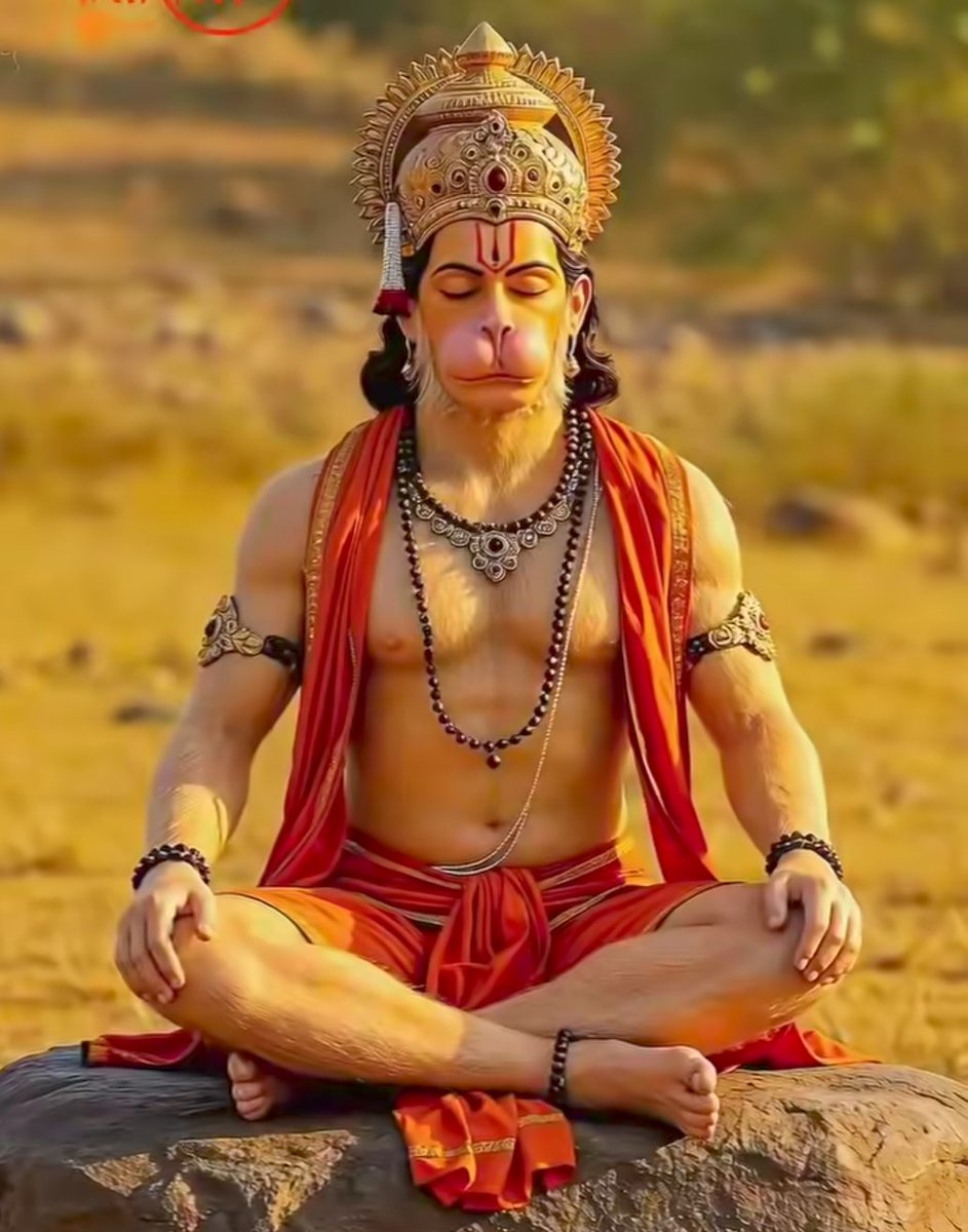 जय श्री राम