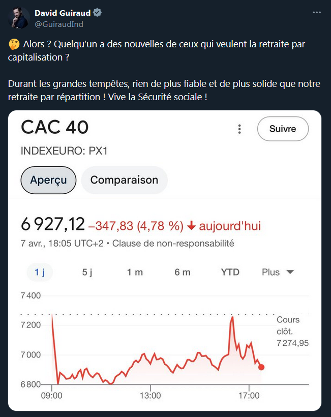 Raven Cross tweet media