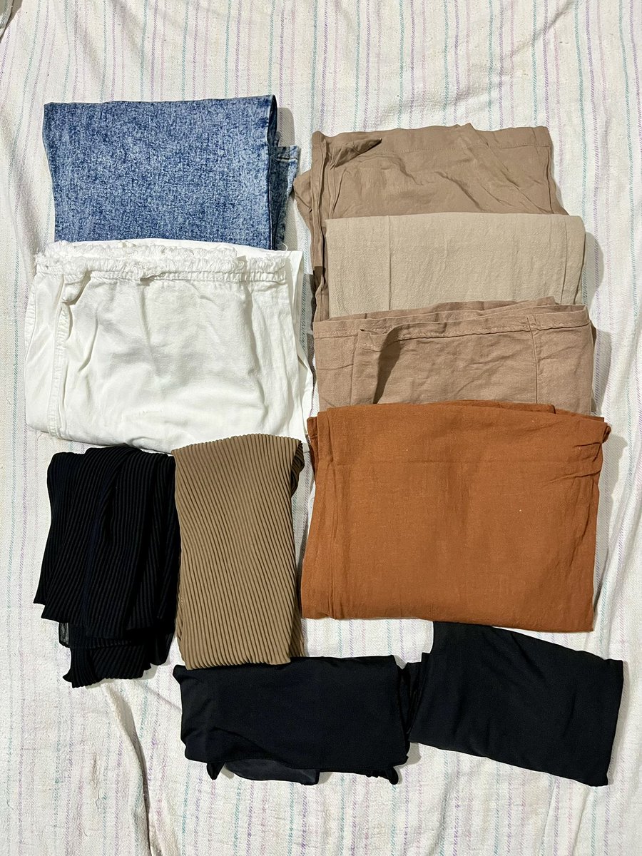 daisybean | preloved tweet media