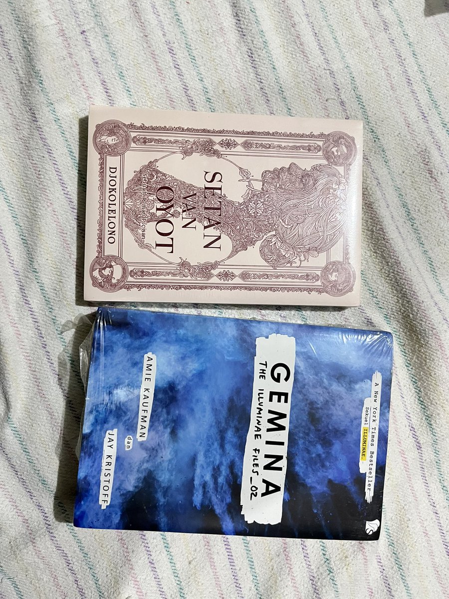 daisybean | preloved tweet media