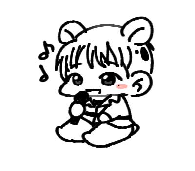 gyeong_a_FS's tweet photo. 힘들어서 저렴하게+재업....
짧머 우리미 귀여워..... 뽈에 떨어지지마....평생 함께해........ 우리 막내 평생 머리 복복복복복복복복 https://t.co/nfooqpd4Tl
