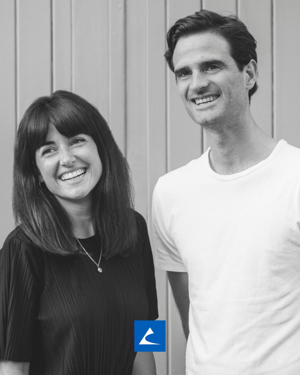 Microvellum Software tweet media