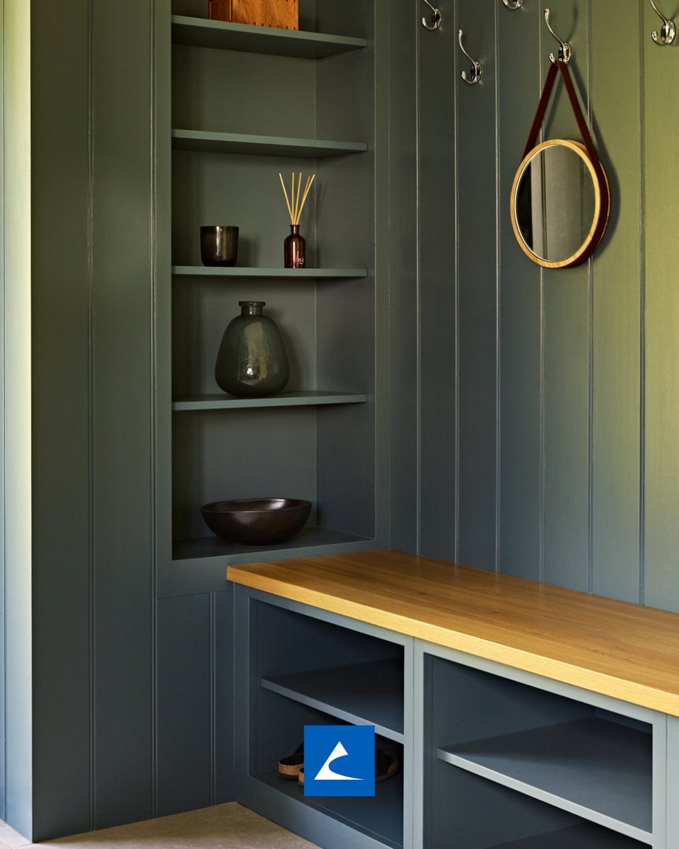 Microvellum Software tweet media