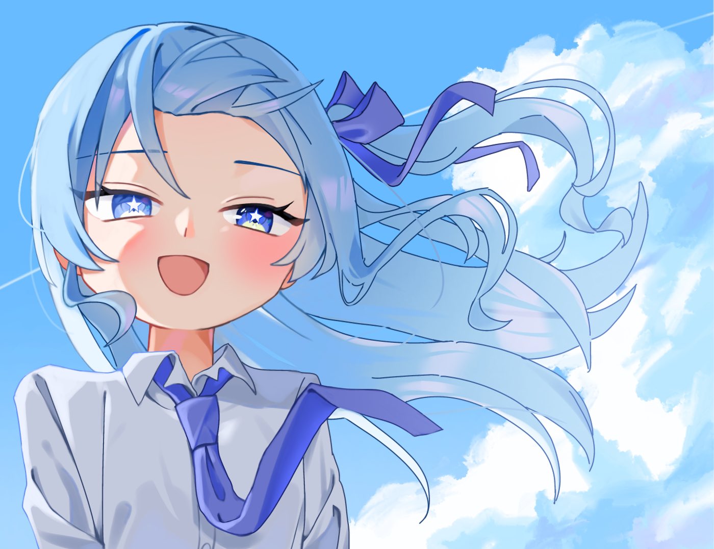 イラストオーダー♡あんず様♡ イラスト」おしゃれまとめの人気アイデア｜Pinterest｜Ozizousan