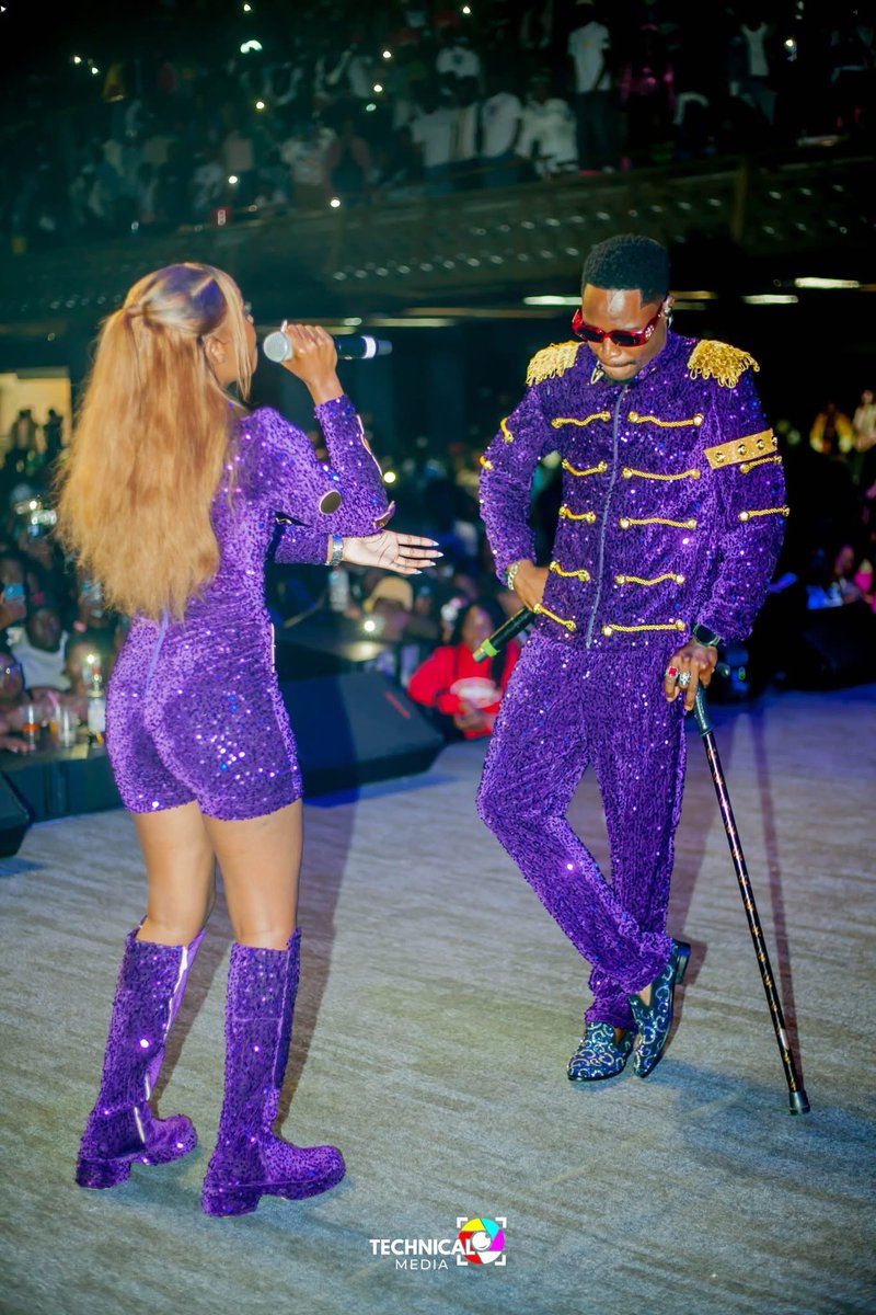 Master H tweet media