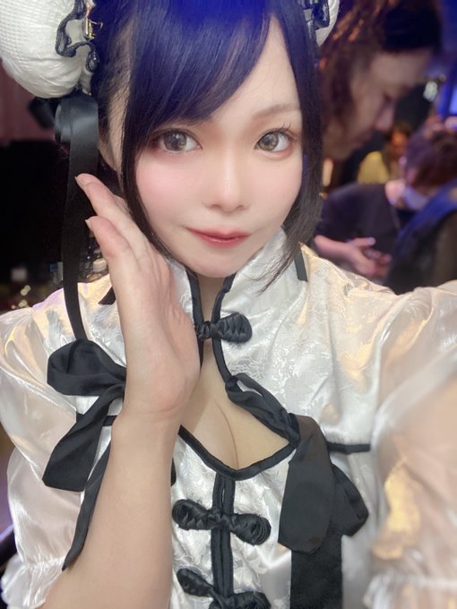 アニソンバーXのツイート