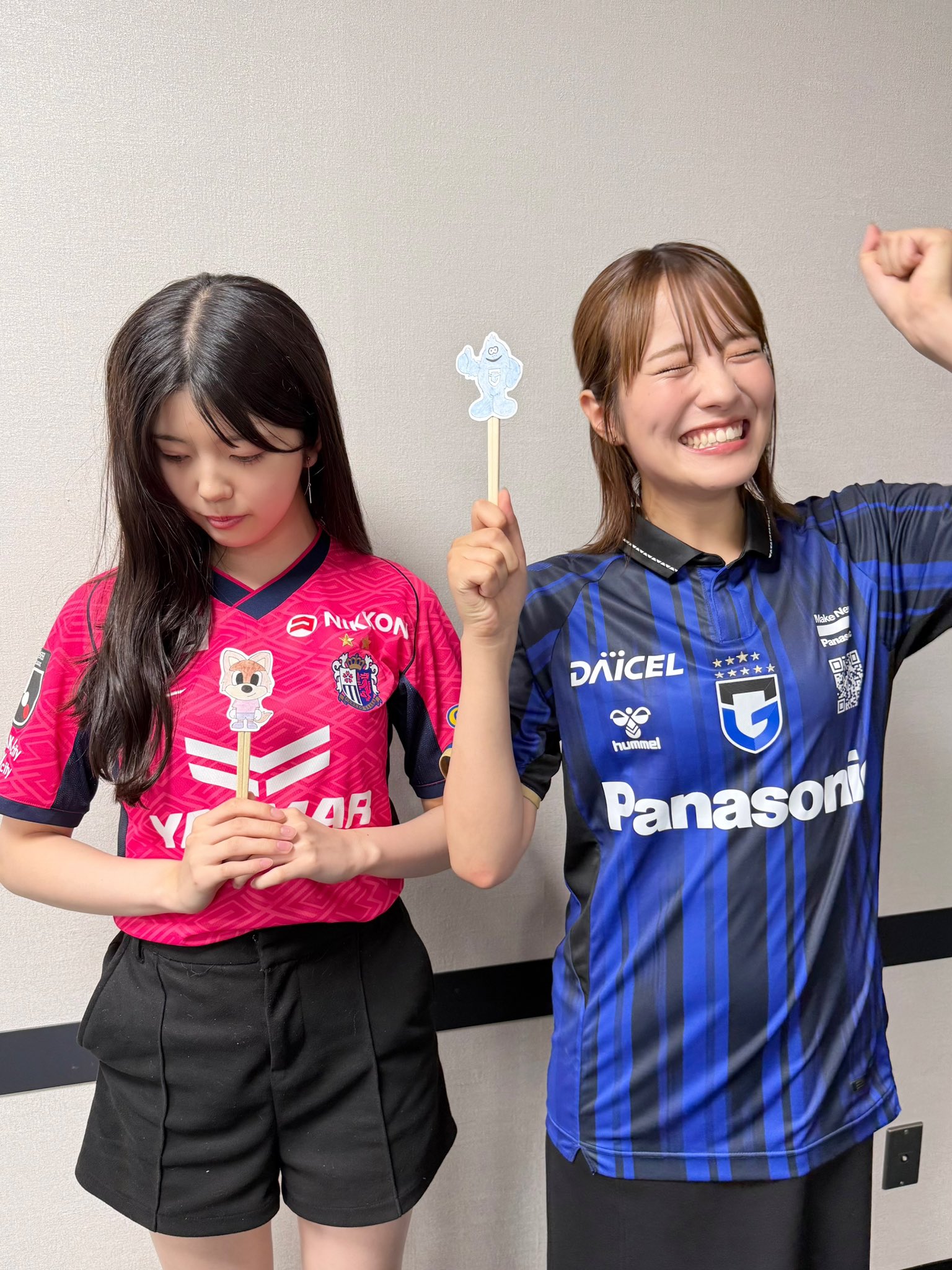 24時💙🖤 (@24hour_gamba) / X
