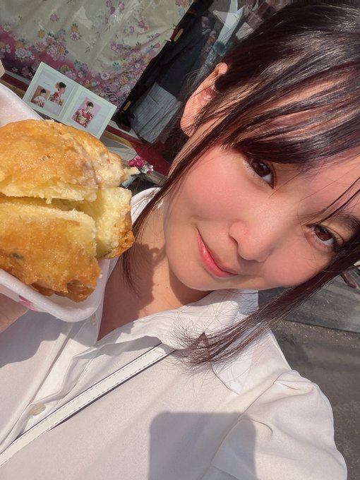 ナチュラリア秋葉原店のツイート