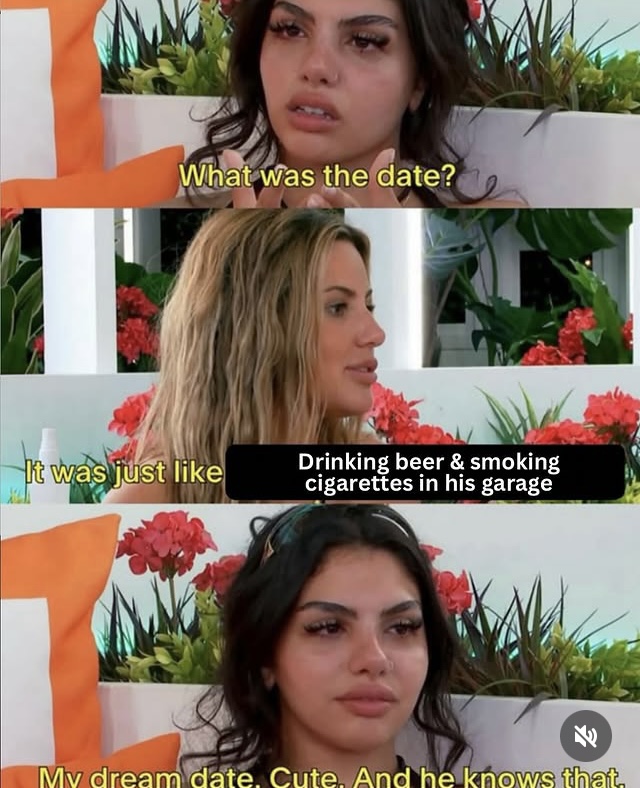 Cigarette Nostalgia tweet media