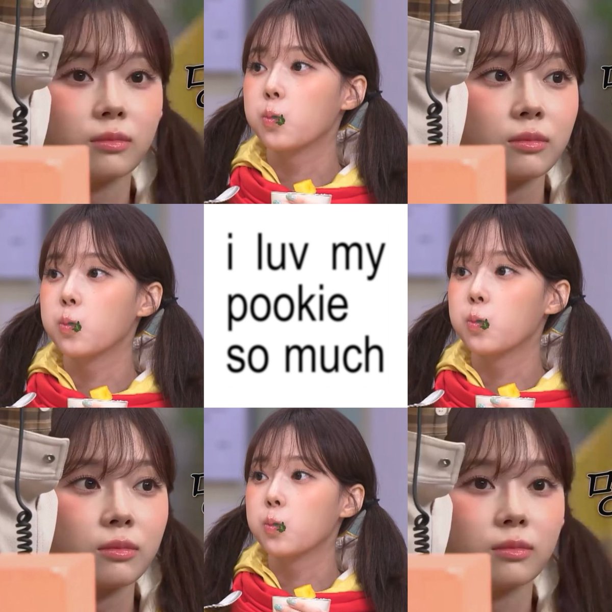 ilmj ❤︎ (@shawtiespie) on Twitter photo 
