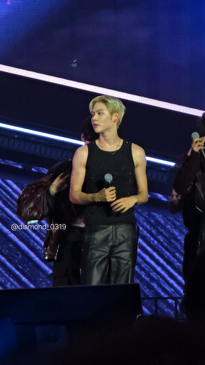 석과비니 육체미 대소동...