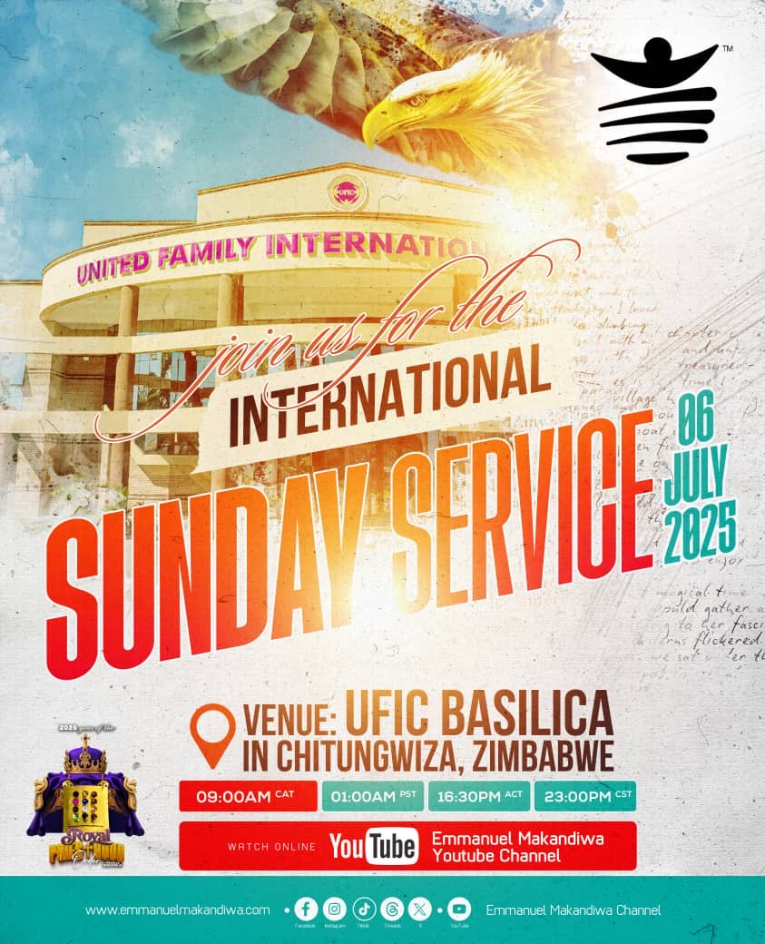 Let us meet at our favored Basilica tomorrow morning and get to witness what God has in store for us. Whatever it is, we know it is wonderful!! See you there.