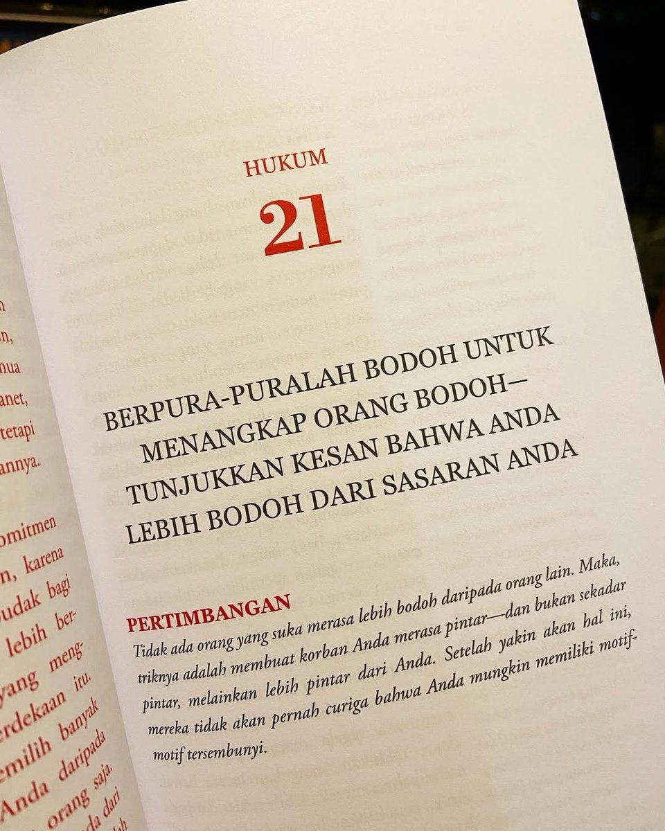 BUKU, KOPI, PENYETAN (@warungsastra) on Twitter photo 