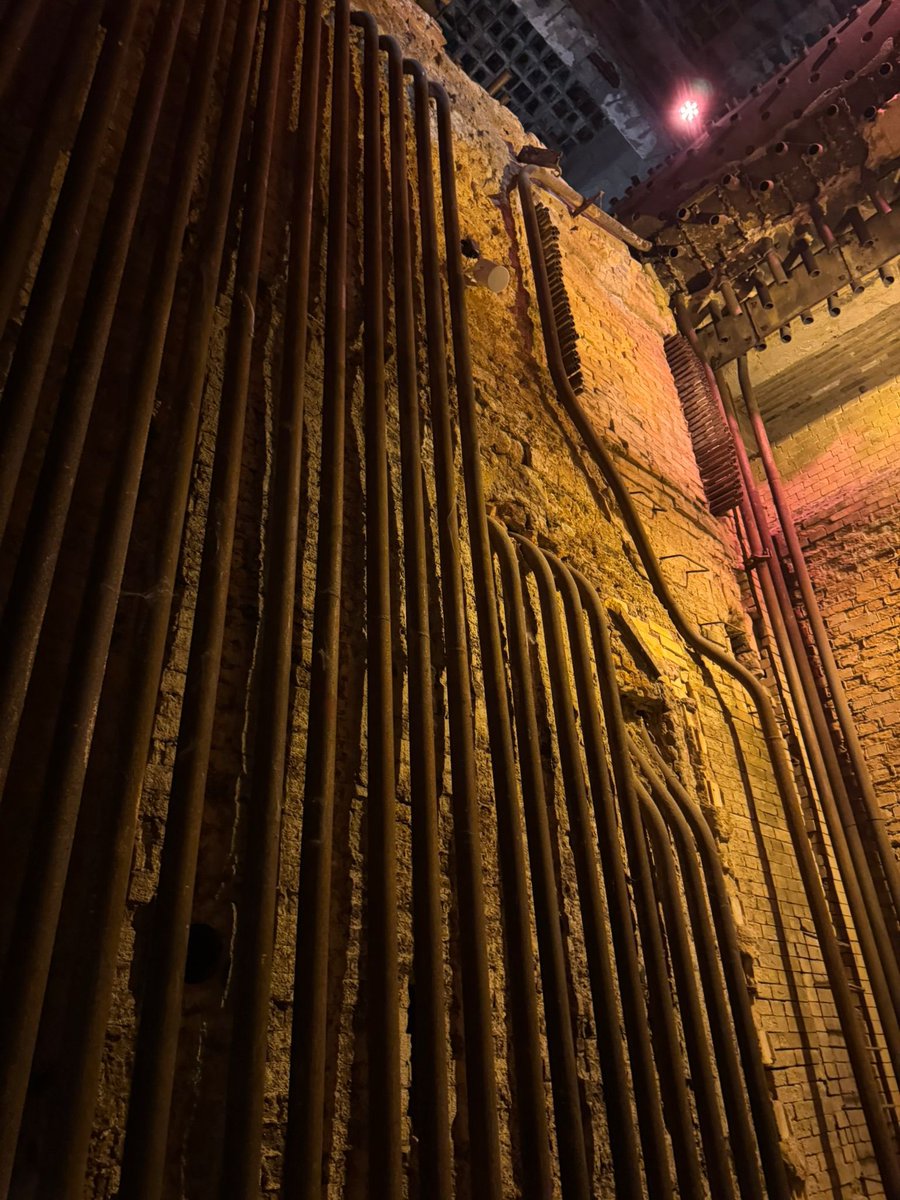 Happy 60th Birthday #PAJUNK #PAJUNK60 🎉